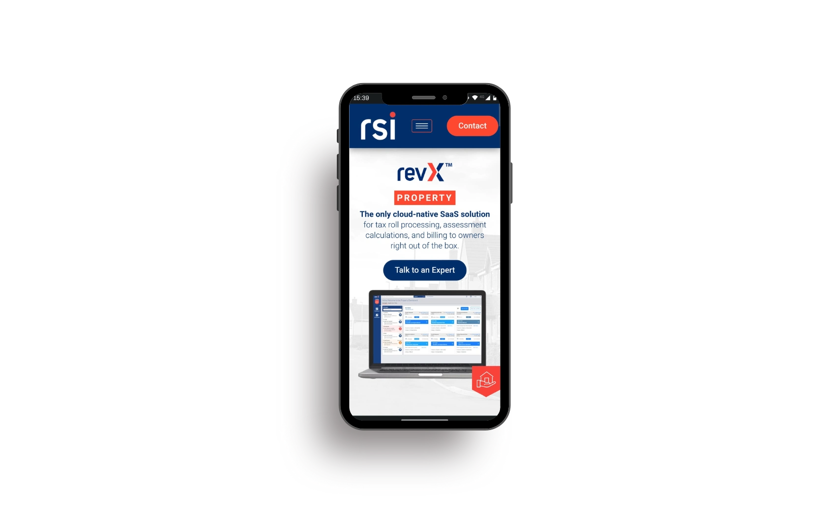 rsi
