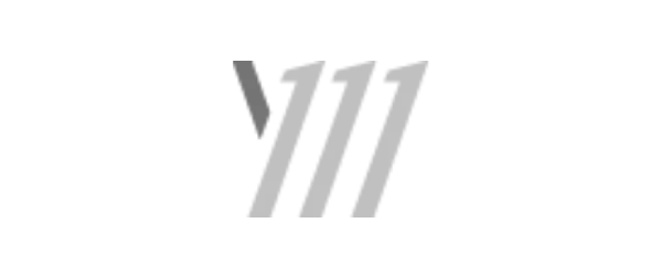 LOGO_-10 (2)
