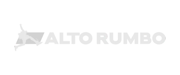 diseño web en cordoba