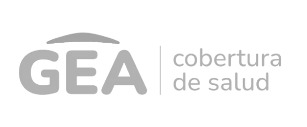 LOGO_-18 (1)