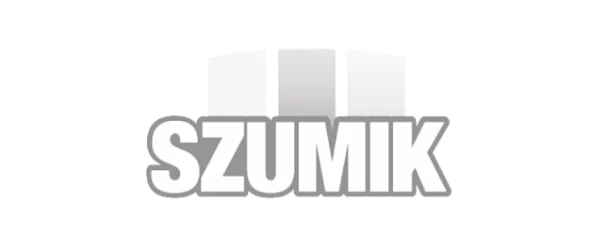 LOGO_-2 (1)