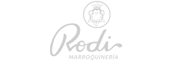 diseño web cordoba