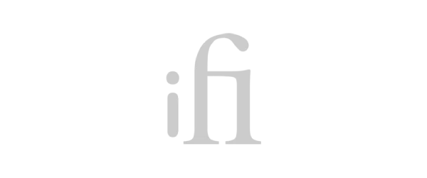 LOGO_-9 (1)