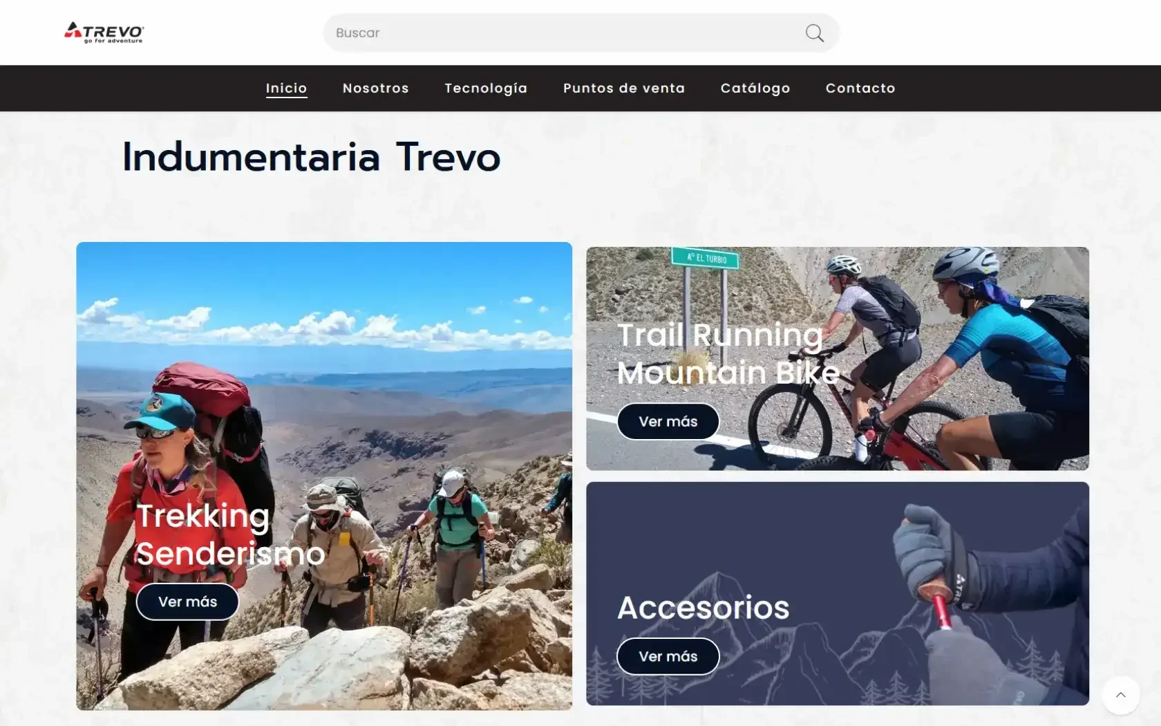 web_catalogo
